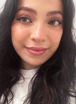 – Chloe B.