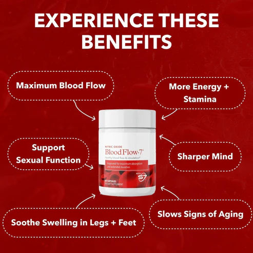 Feature product image