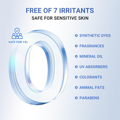 Salicylic Acid Acne Treatment