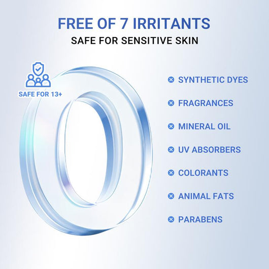 Salicylic Acid Acne Treatment