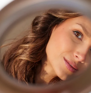 Fade Scars & Regain Confidence