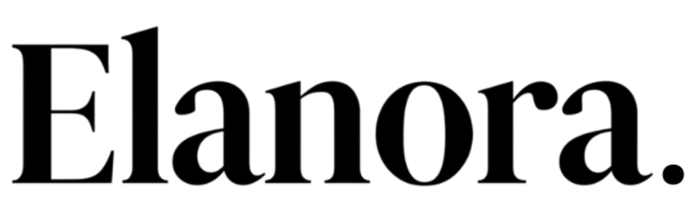 Elanora