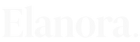 Elanora