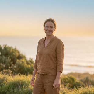 Build Long-Term Protection